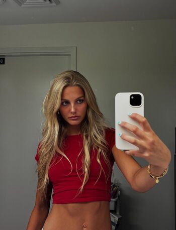 🔥 Ej cudmore leaked private photo uncensored full