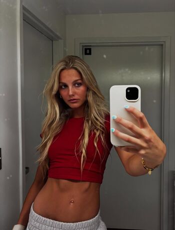 🔥 Ej cudmore leaked private photo uncensored full