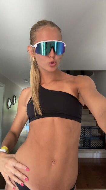 🔥 Ej cudmore leaked private photo uncensored full