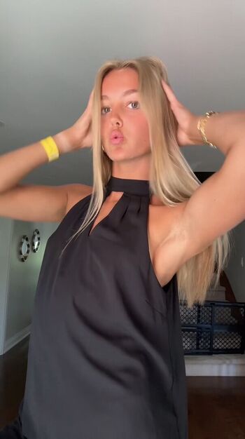 🔥 Ej cudmore leaked private photo uncensored full