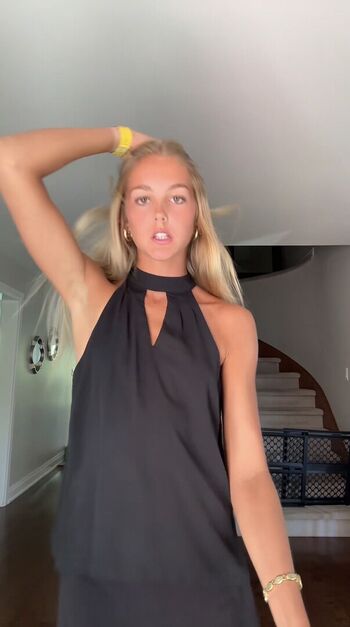 🔥 Ej cudmore leaked private photo uncensored full