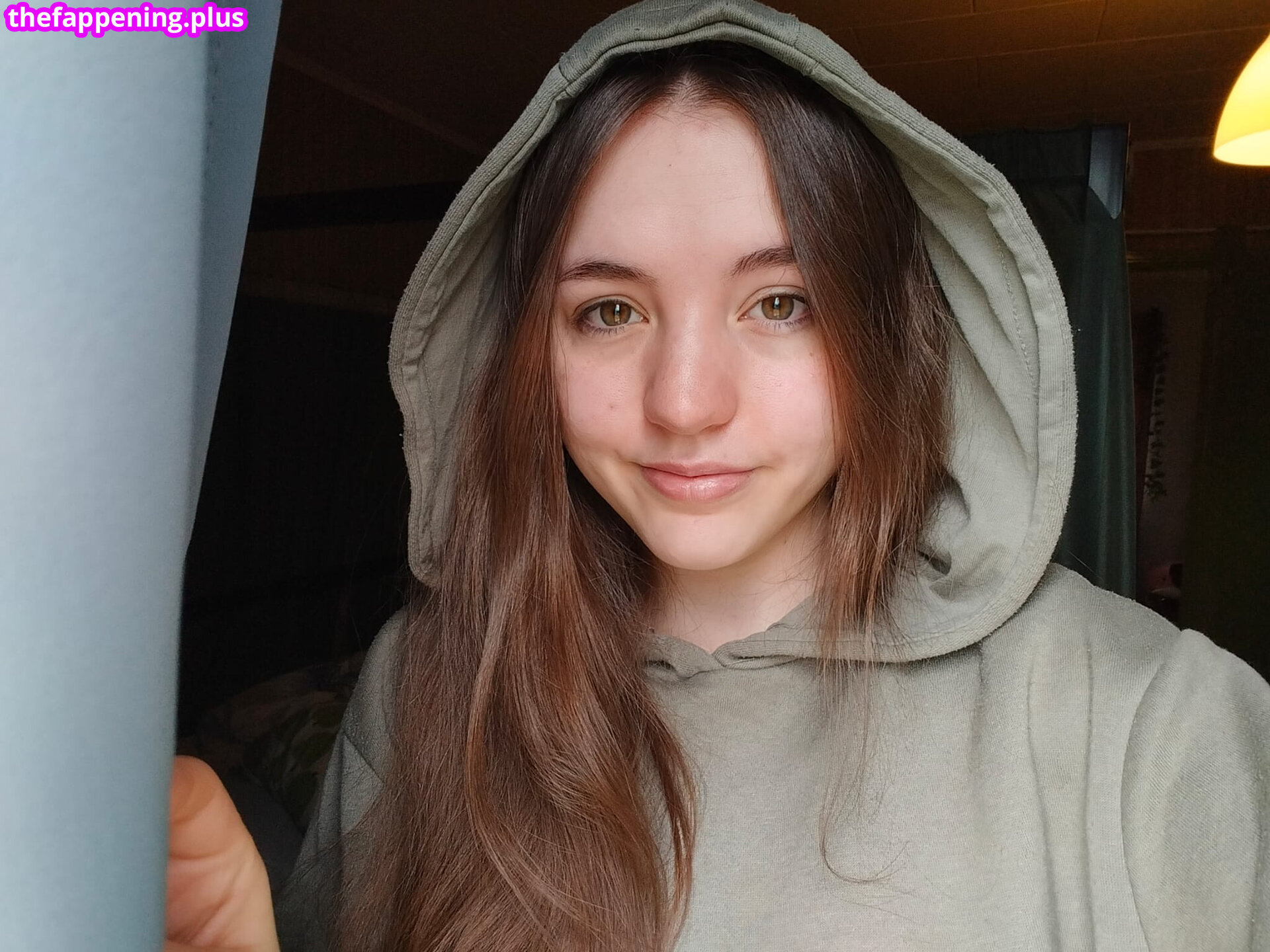 🔥 Oshi az leaked private photo uncensored full