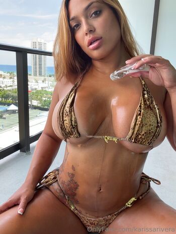 🔥 Elektra lopez  page leaked private photo uncensored full