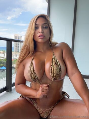🔥 Elektra lopez leaked private photo uncensored full