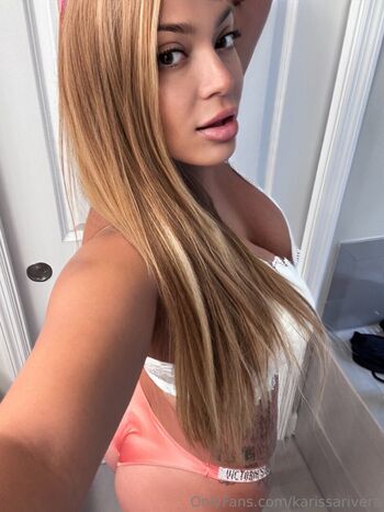 🔥 Elektra lopez leaked private photo uncensored full