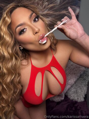 🔥 Elektra lopez leaked private photo uncensored full
