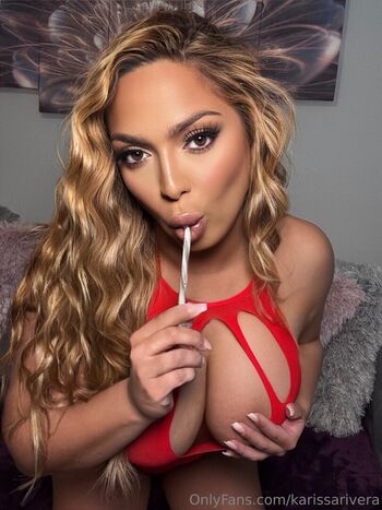 🔥 Elektra lopez leaked private photo uncensored full