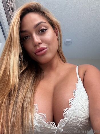 🔥 Elektra lopez leaked private photo uncensored full