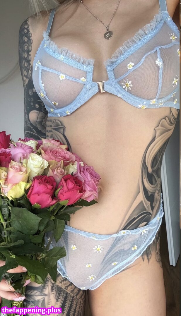 🔥 Ryuvely ahyun leaked private photo uncensored full