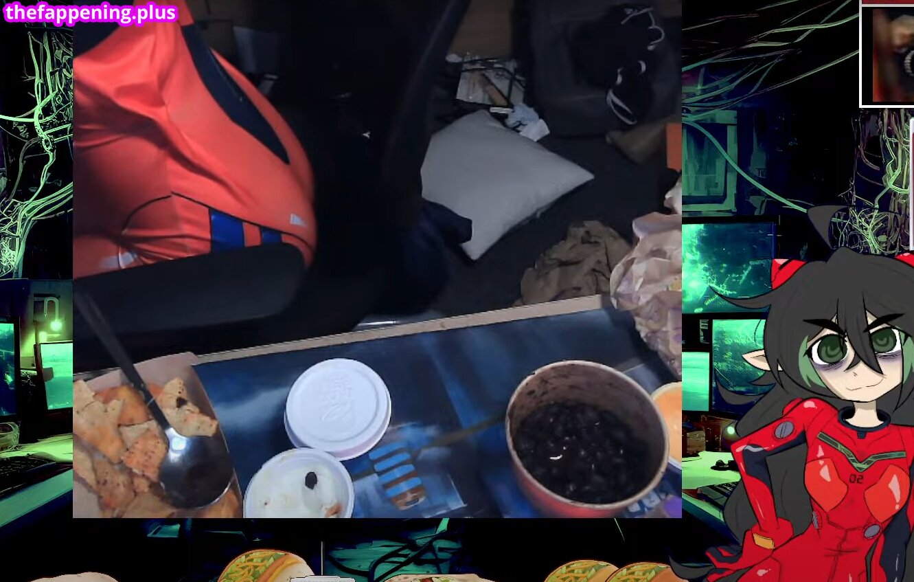 🔥 Linda lanu leaked private photo uncensored full