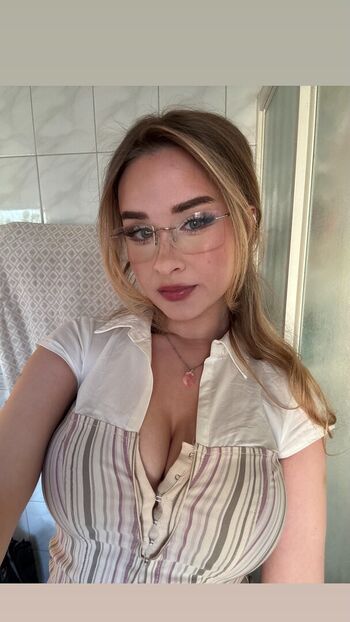 🔥 Elina twich page leaked private photo uncensored full