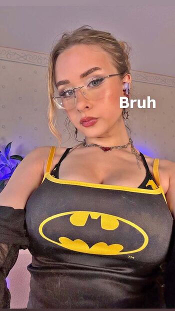 🔥 Elina twich page leaked private photo uncensored full