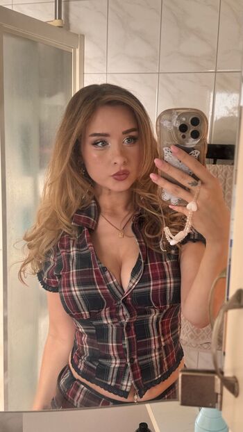 🔥 Elina twich leaked private photo uncensored full