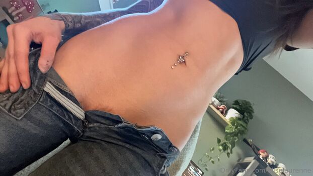 🔥 Elise laurenne page leaked private photo uncensored full