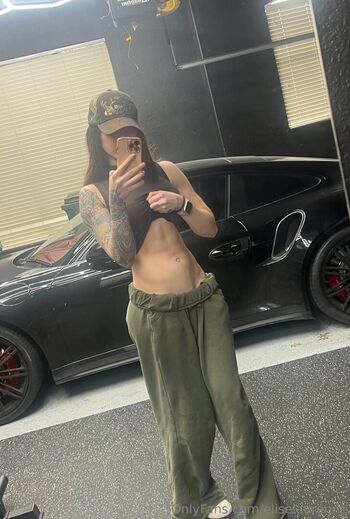 🔥 Elise laurenne page leaked private photo uncensored full
