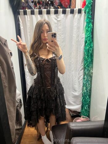🔥 Elise laurenne page leaked private photo uncensored full