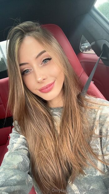 🔥 Elise laurenne page leaked private photo uncensored full