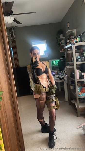 🔥 Elise laurenne page leaked private photo uncensored full