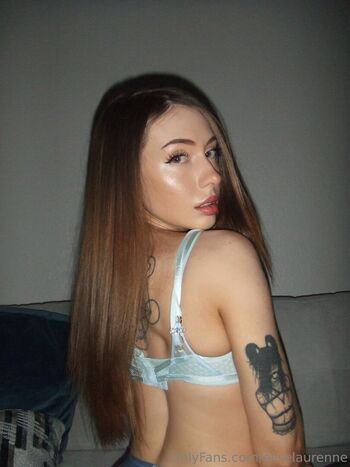 🔥 Elise laurenne page leaked private photo uncensored full