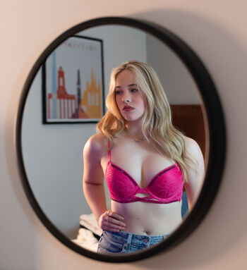 🔥 Elise rae leaked private photo uncensored full