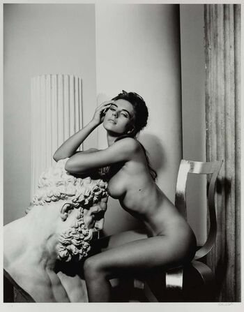 🔥 Elizabeth hurley leaked private photo uncensored full