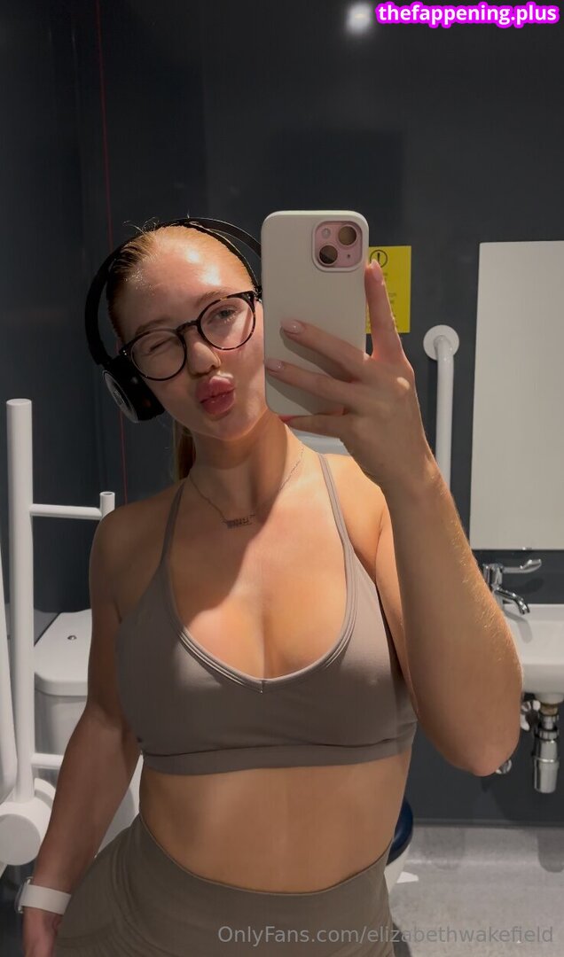 🔥 Tanyakozhechkina leaked private photo uncensored full