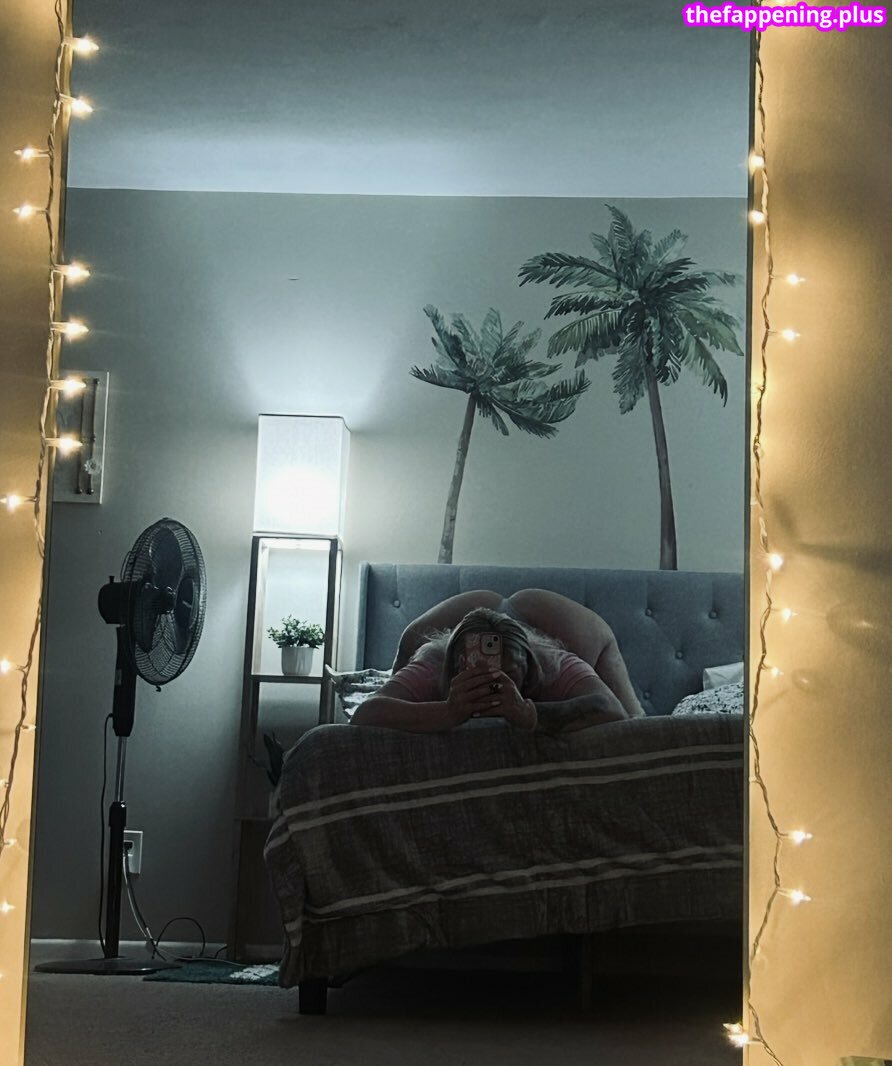 🔥 Noelle leyva leaked private photo uncensored full