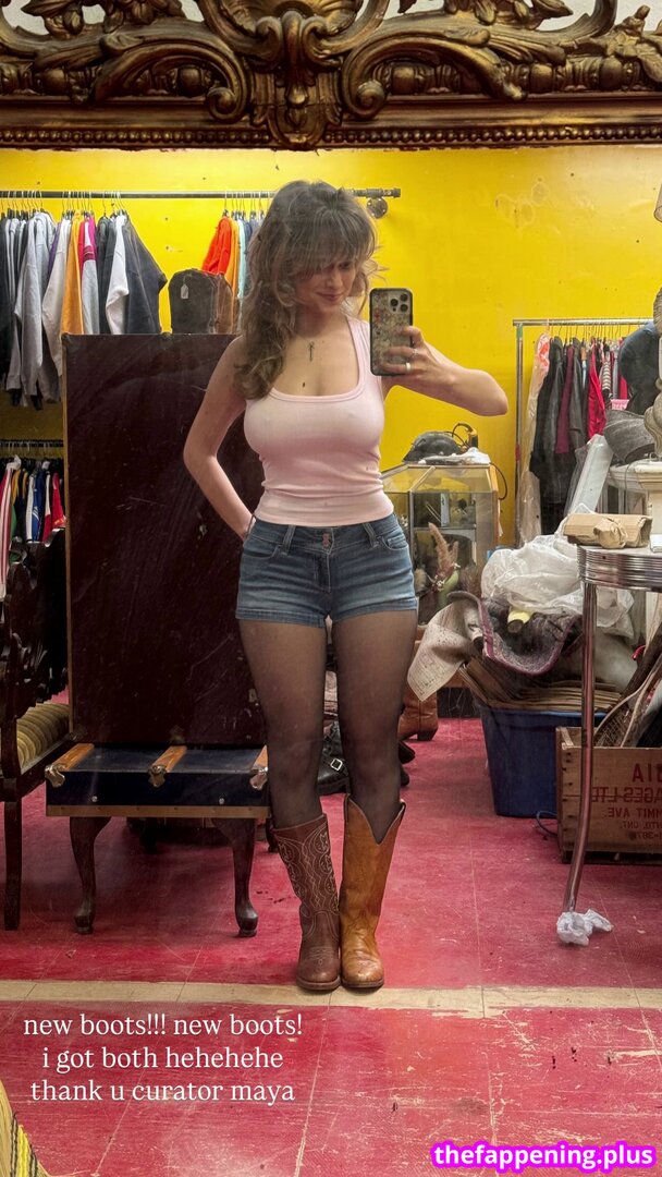 🔥 Prinzzess leaked private photo uncensored full