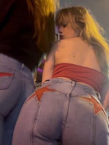 🔥 Ella ballentine page leaked private photo uncensored full