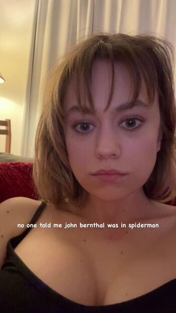 🔥 Ella ballentine page leaked private photo uncensored full