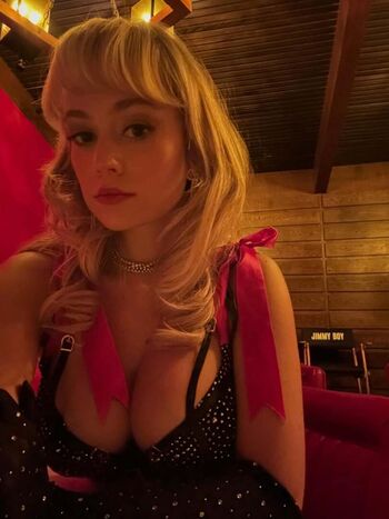 🔥 Ella ballentine page leaked private photo uncensored full