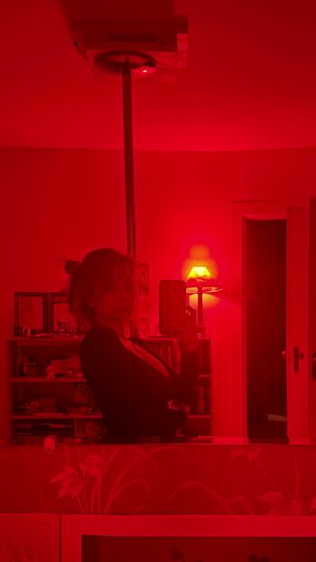 🔥 Ella ballentine page leaked private photo uncensored full