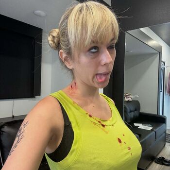 🔥 Ella ballentine leaked private photo uncensored full