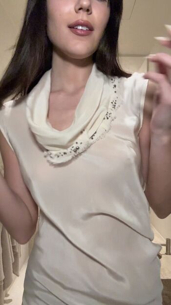 🔥 Ella mendelsohn page leaked private photo uncensored full