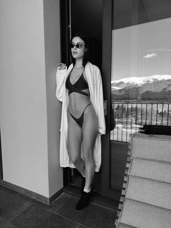 🔥 Ella mendelsohn page leaked private photo uncensored full