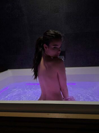 🔥 Ella mendelsohn page leaked private photo uncensored full