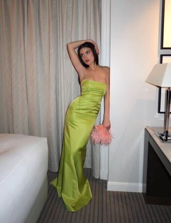 🔥 Ella mendelsohn page leaked private photo uncensored full