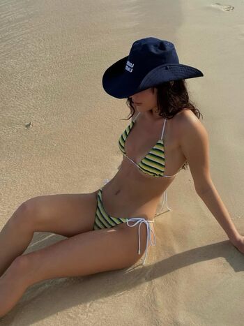 🔥 Ella mendelsohn page leaked private photo uncensored full
