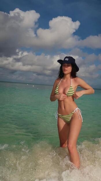 🔥 Ella mendelsohn page leaked private photo uncensored full