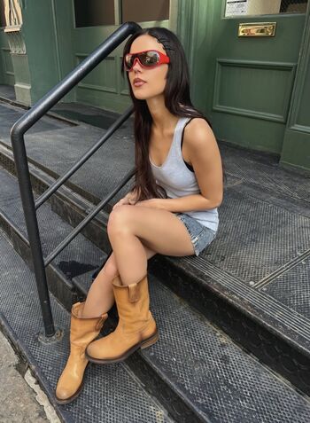 🔥 Ella mendelsohn page leaked private photo uncensored full