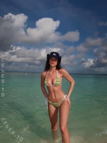 🔥 Ella mendelsohn page leaked private photo uncensored full