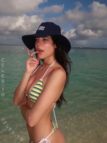 🔥 Ella mendelsohn page leaked private photo uncensored full