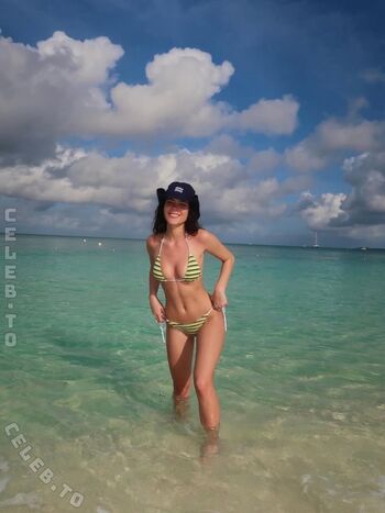 🔥 Ella mendelsohn page leaked private photo uncensored full