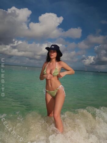 🔥 Ella mendelsohn page leaked private photo uncensored full