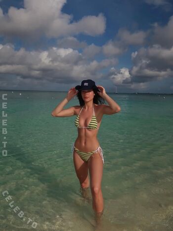 🔥 Ella mendelsohn page leaked private photo uncensored full