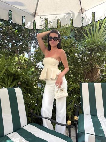 🔥 Ella mendelsohn page leaked private photo uncensored full