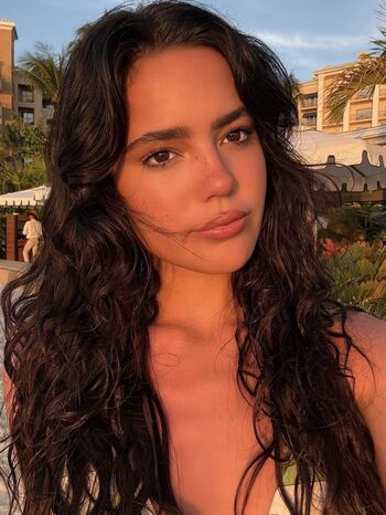 🔥 Ella mendelsohn page leaked private photo uncensored full