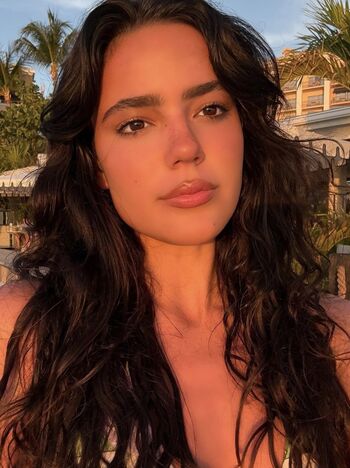 🔥 Ella mendelsohn page leaked private photo uncensored full