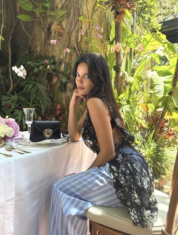 🔥 Ella mendelsohn page leaked private photo uncensored full