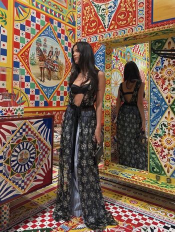 🔥 Ella mendelsohn page leaked private photo uncensored full